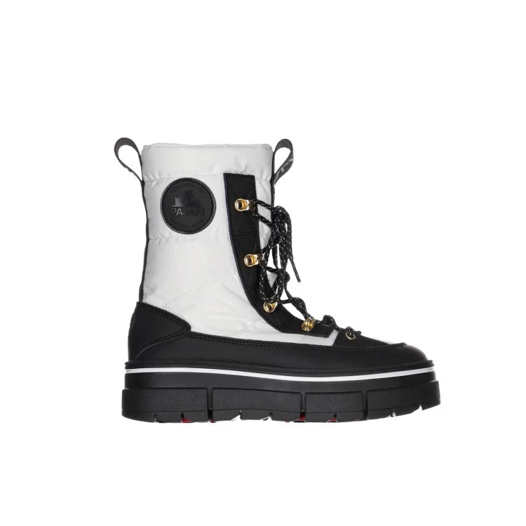 PAJAR Helicon Ice Gripper Boot (Discount Offer)