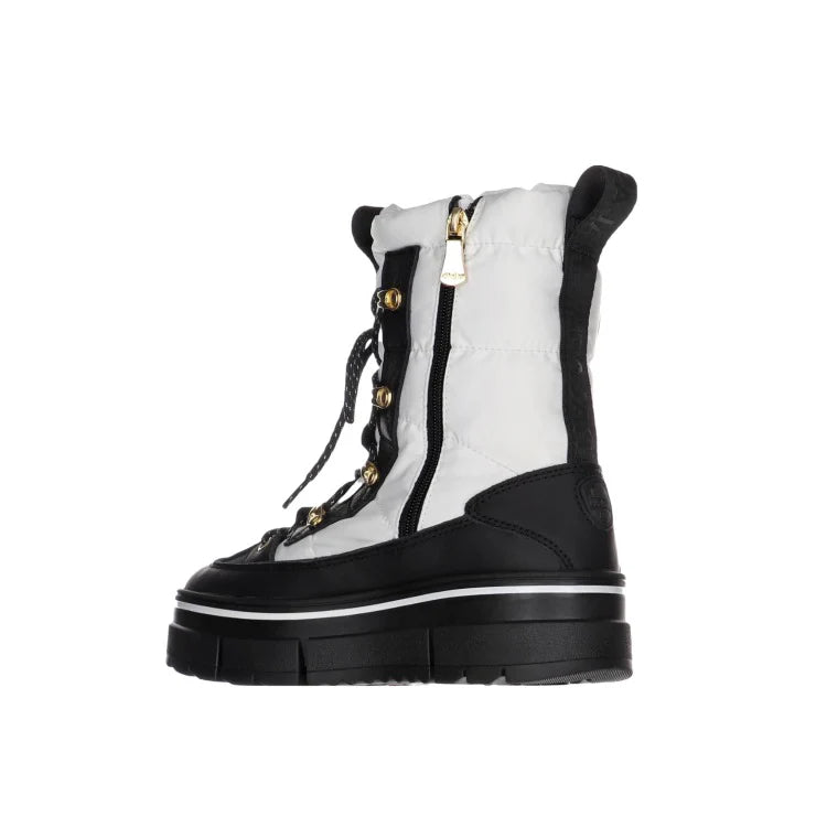 PAJAR Helicon Ice Gripper Boot (Discount Offer)
