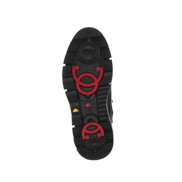 PAJAR Helicon Ice Gripper Boot (Discount Offer)