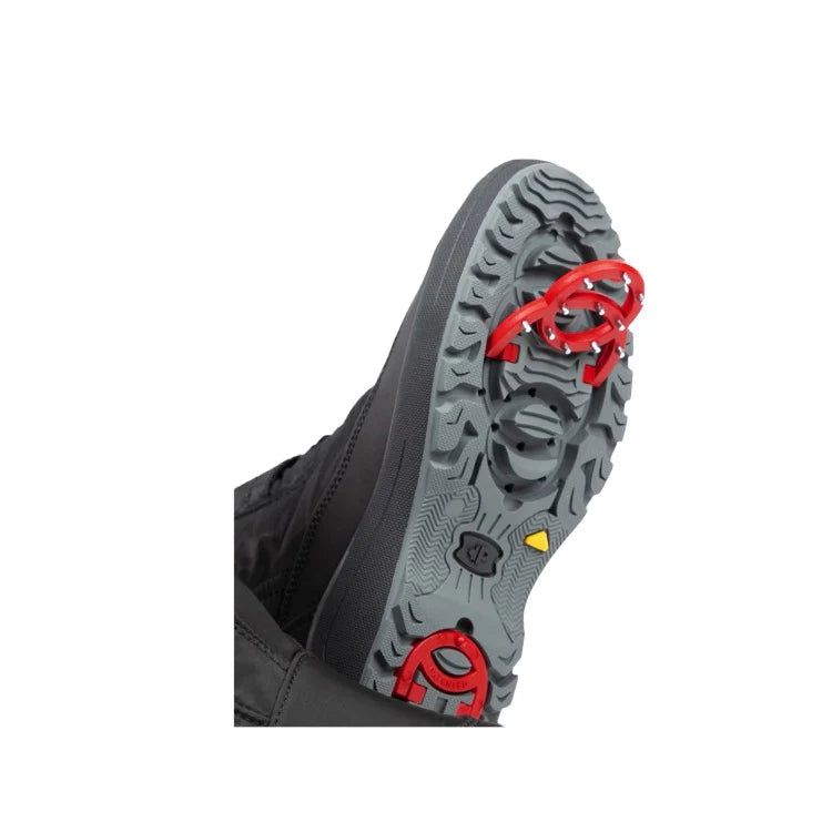 PAJAR Helicon Ice Gripper Boot (Discount Offer)