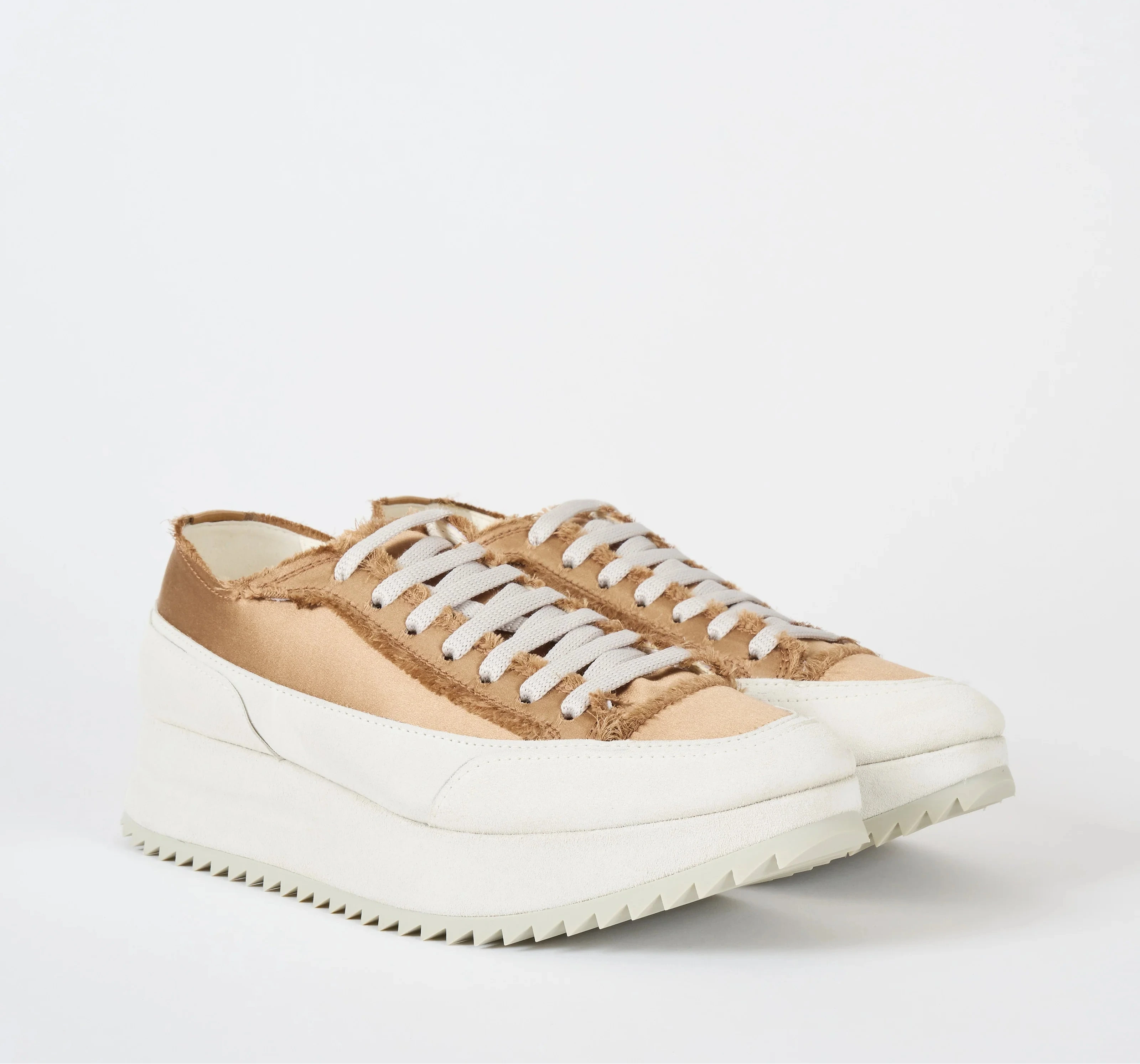PEDRO GARCIA Orella Sneaker (Discount Offer)
