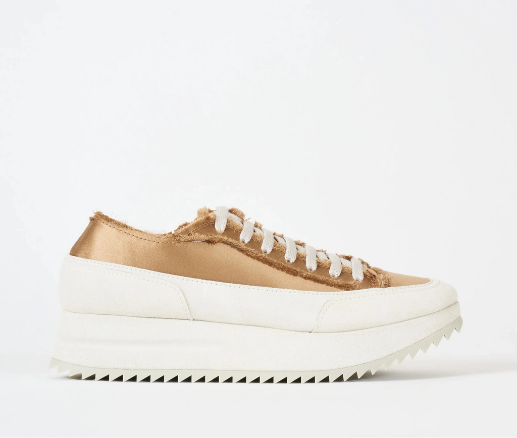 PEDRO GARCIA Orella Sneaker (Discount Offer)