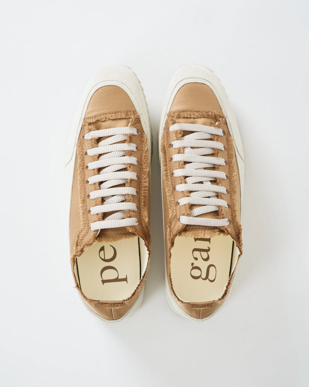 PEDRO GARCIA Orella Sneaker (Discount Offer)