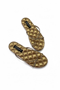 PEDRO GARCIA Pruden Sandal (Discount Offer)
