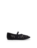 PEDRO GARCIA Alisa ballet flat (Discount Offer)