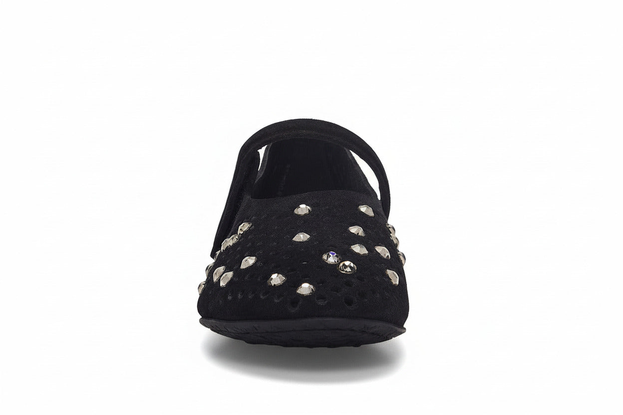 PEDRO GARCIA Alisa ballet flat (Discount Offer)