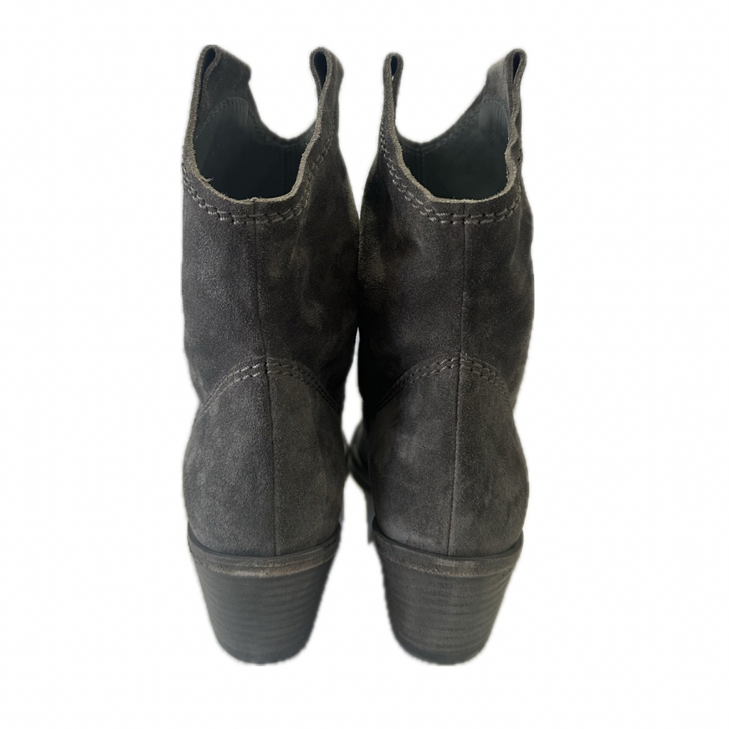 PEDRO GARCIA Arkansas Storm Velour (Discount Offer)