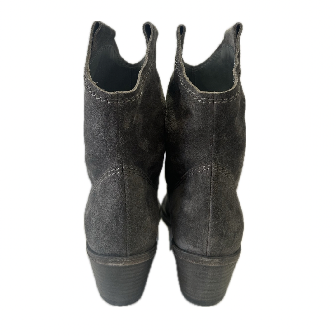 PEDRO GARCIA Arkansas Storm Velour (Discount Offer)