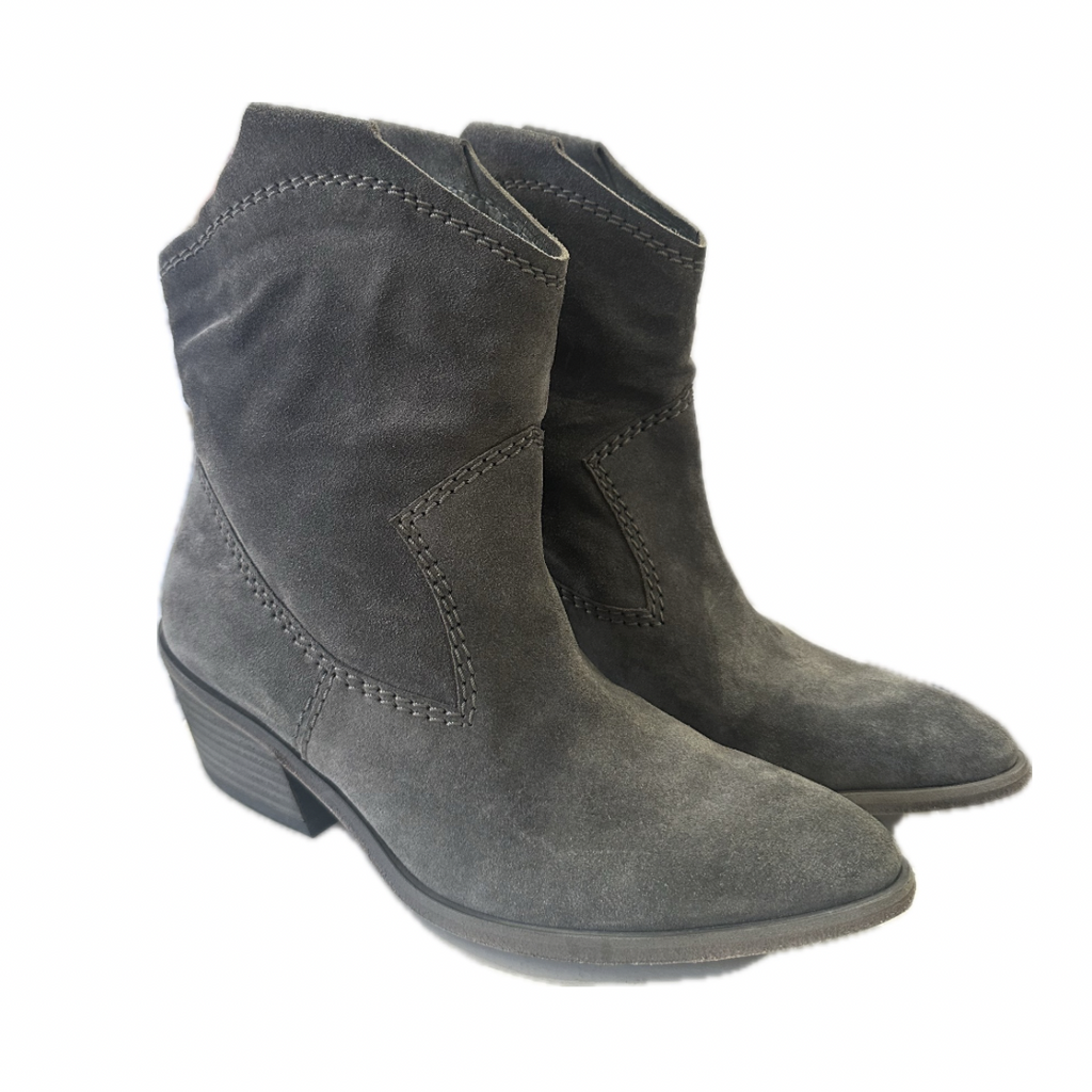 PEDRO GARCIA Arkansas Storm Velour (Discount Offer)
