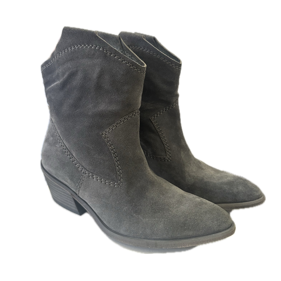 PEDRO GARCIA Arkansas Storm Velour (Discount Offer)