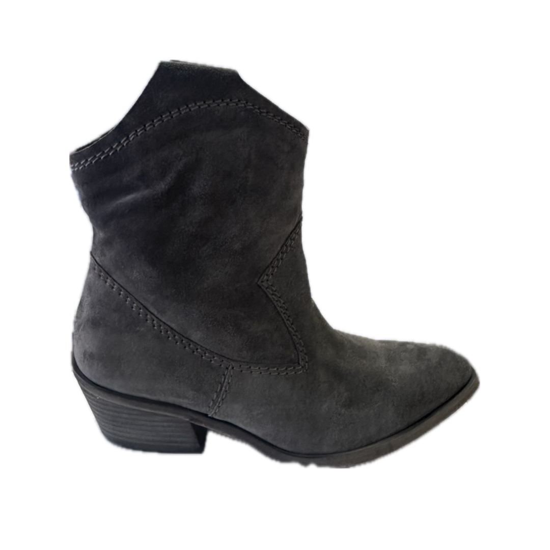 PEDRO GARCIA Arkansas Storm Velour (Discount Offer)