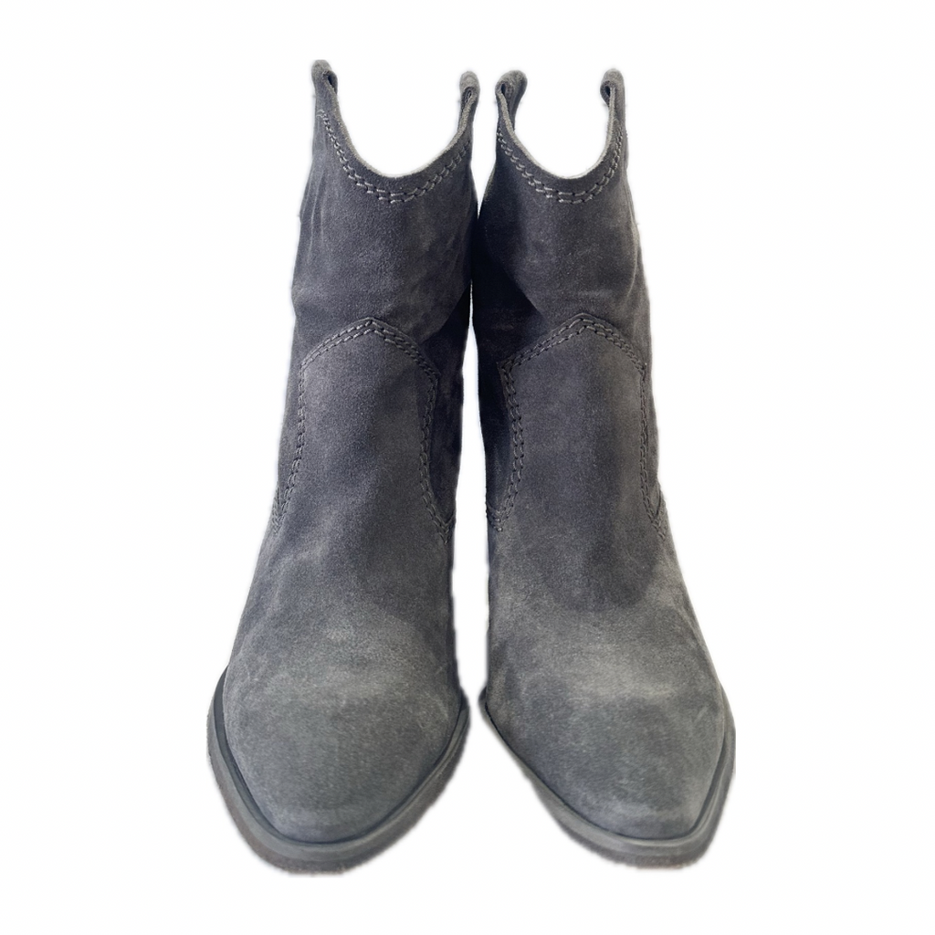 PEDRO GARCIA Arkansas Storm Velour (Discount Offer)