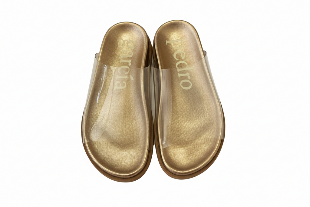 PEDRO GARCIA Darice 09 Sandal (Discount Offer)