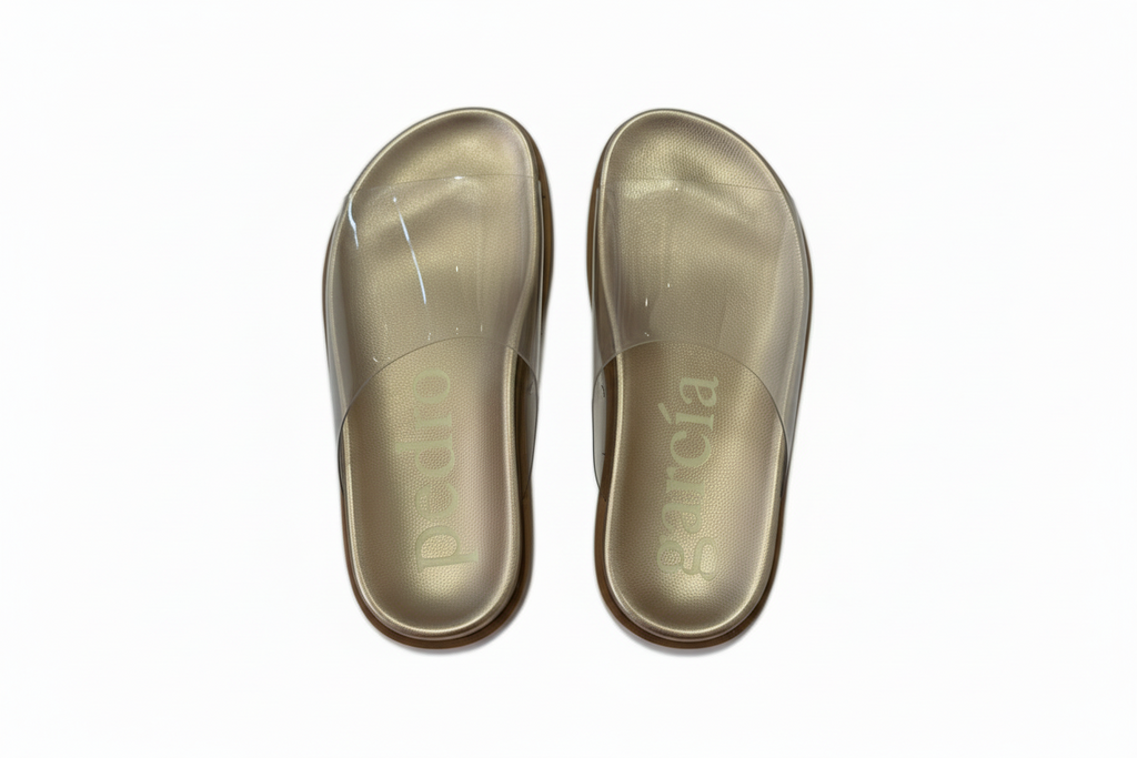 PEDRO GARCIA Darice 09 Sandal (Discount Offer)