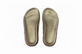 PEDRO GARCIA Darice 09 Sandal (Discount Offer)