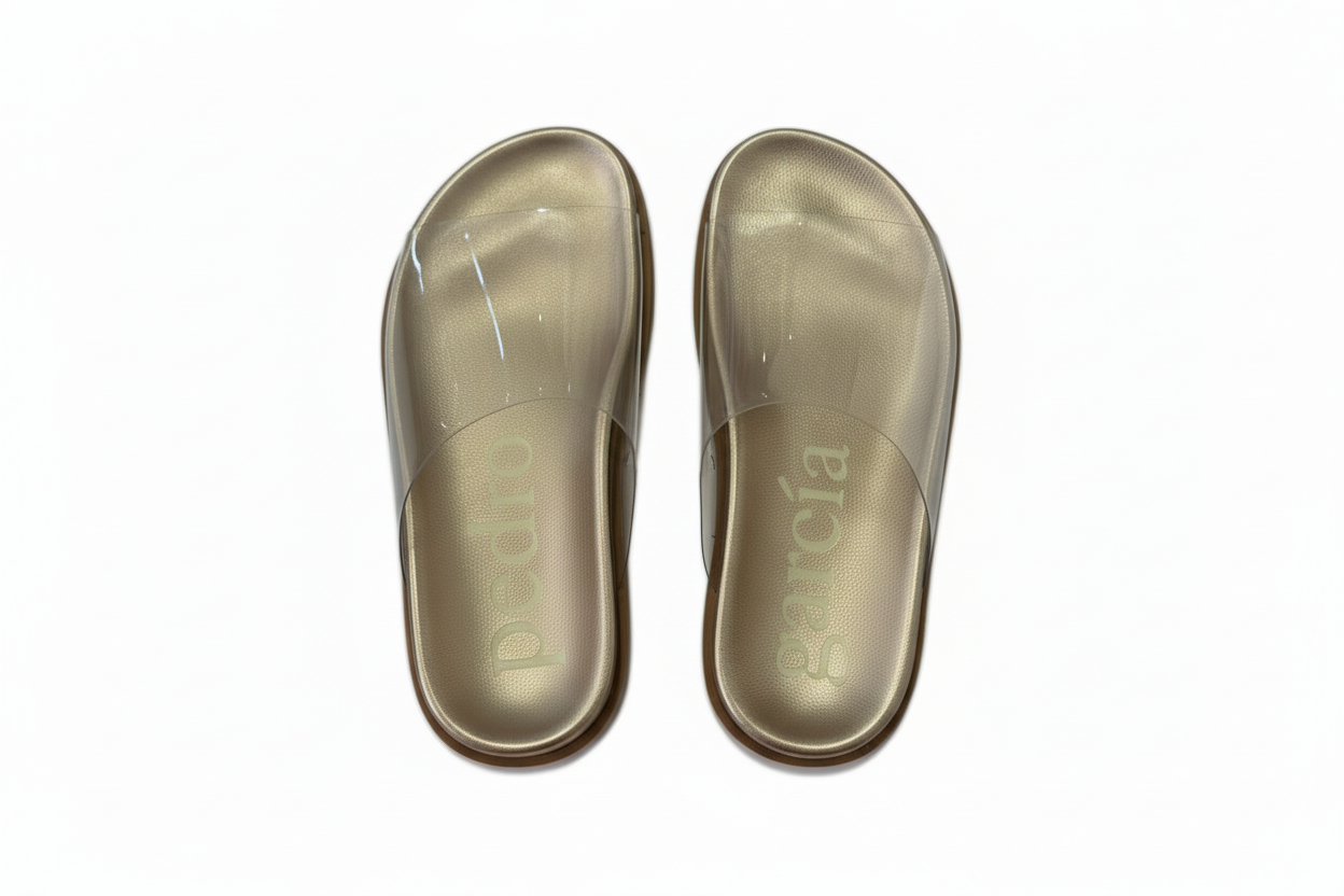 PEDRO GARCIA Darice 09 Sandal (Discount Offer)