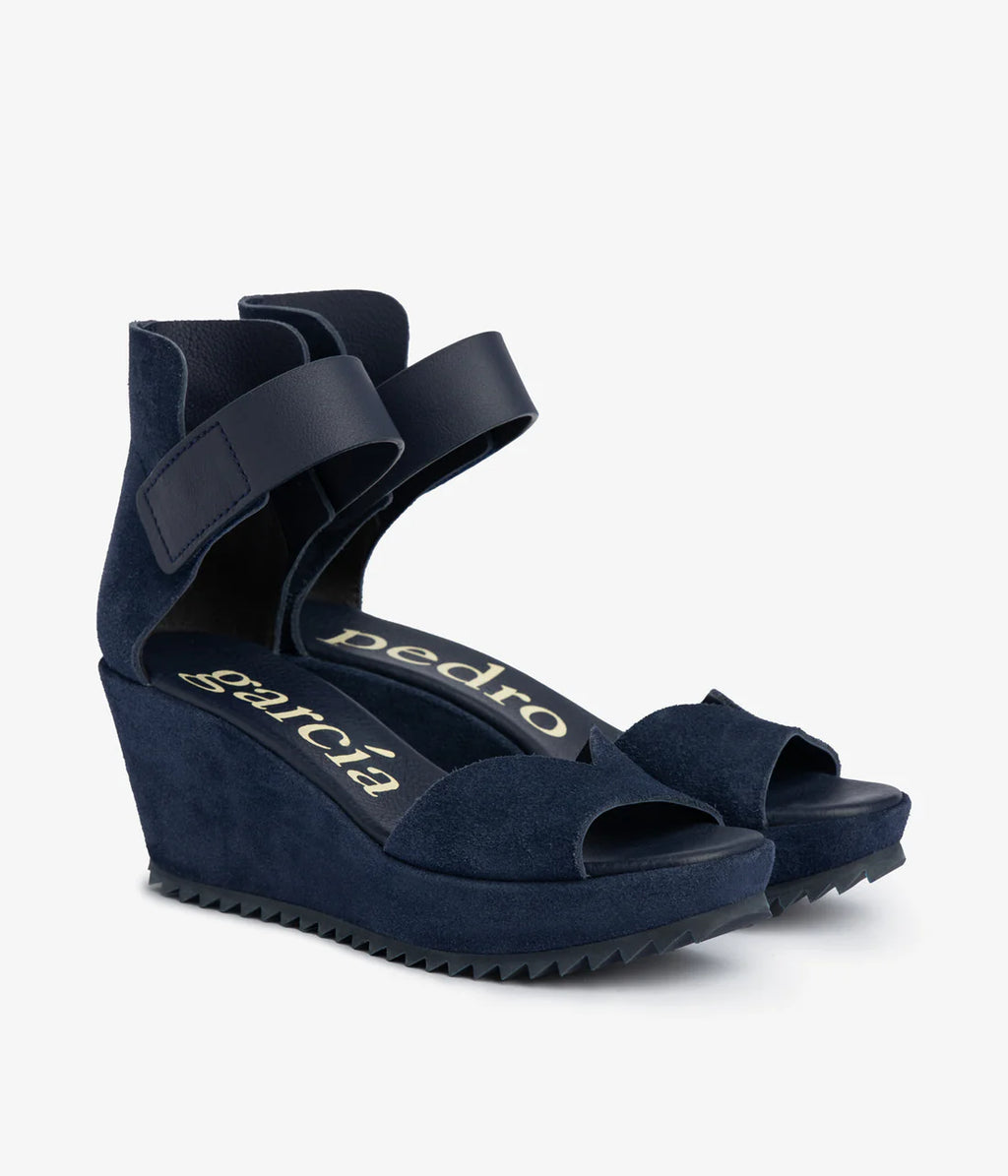 PEDRO GARCIA Fareny marina castoro (Discount Offer)