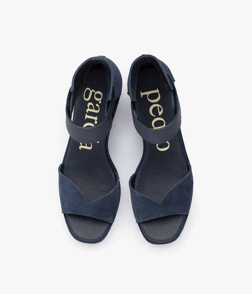 PEDRO GARCIA Fareny marina castoro (Discount Offer)