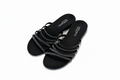 PEDRO GARCIA Gala Sandals (Discount Offer)