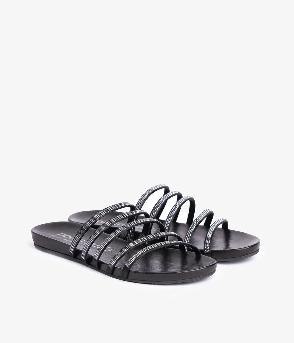PEDRO GARCIA Beccy Sandal (Discount Offer)
