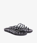 PEDRO GARCIA Beccy Sandal (Discount Offer)