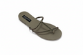 PEDRO GARCIA Gante Sandal (Discount Offer)