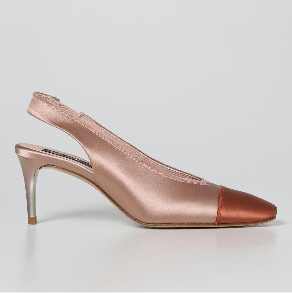 PEDRO GARCIA Isaura Slingback Heel (Discount Offer)
