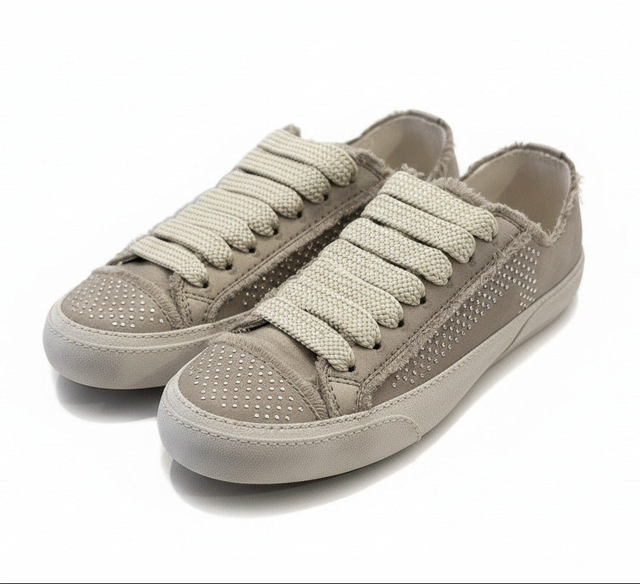 PEDRO GARCIA Poline Sneaker (Discount Offer)
