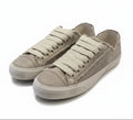 PEDRO GARCIA Poline Sneaker (Discount Offer)