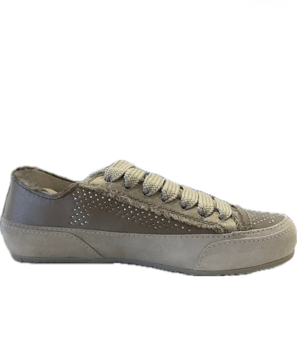 PEDRO GARCIA Poline Sneaker (Discount Offer)