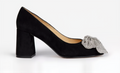 PENELOPE CHILVERS Gamine (Discount Offer)