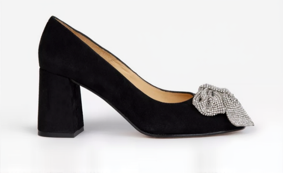 PENELOPE CHILVERS Gamine (Discount Offer)