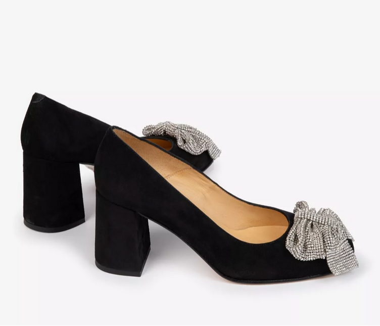 PENELOPE CHILVERS Gamine (Discount Offer)