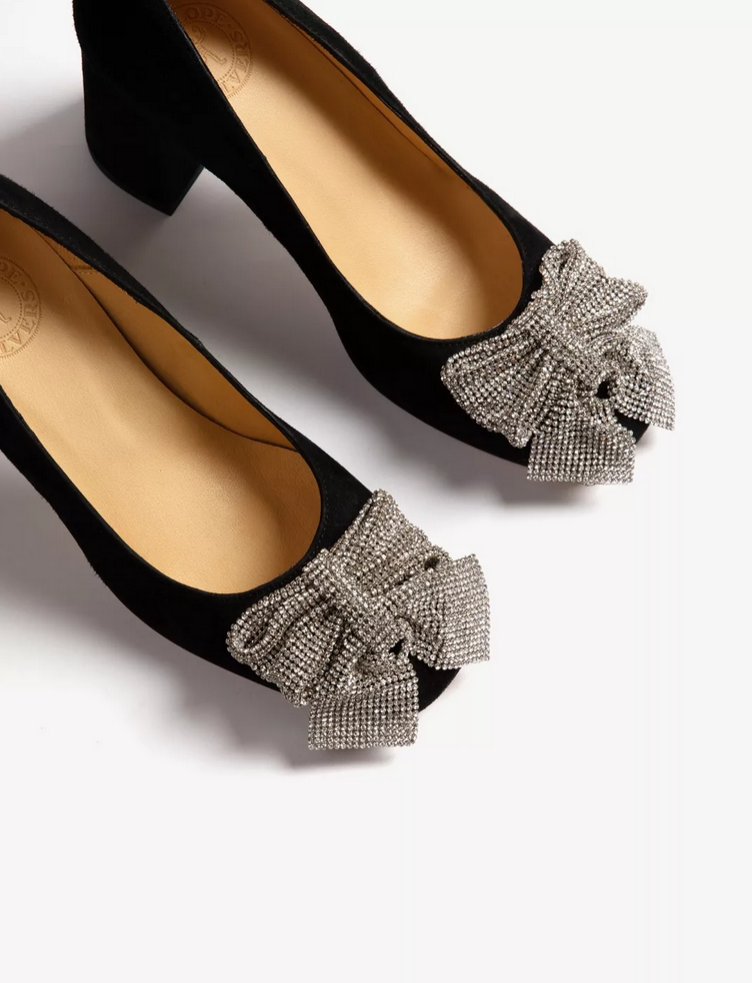 PENELOPE CHILVERS Gamine (Discount Offer)