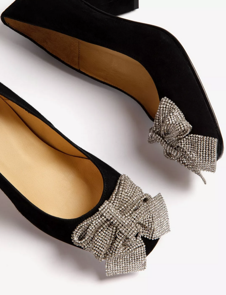 PENELOPE CHILVERS Gamine (Discount Offer)