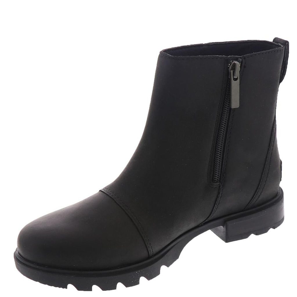SOREL ADULT Emelie III zip wp (Discount Offer)