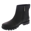 SOREL ADULT Emelie III zip wp (Discount Offer)