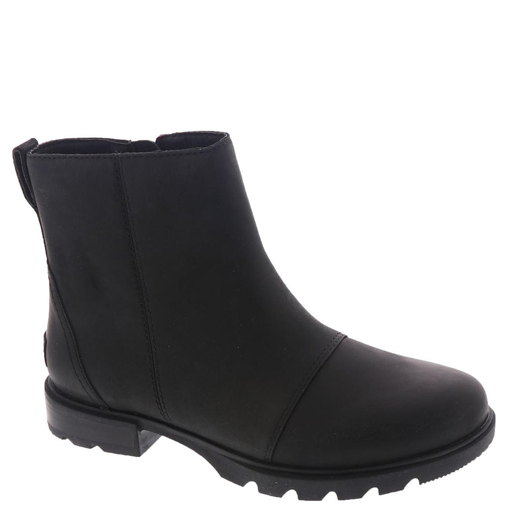 SOREL ADULT Emelie III zip wp (Discount Offer)