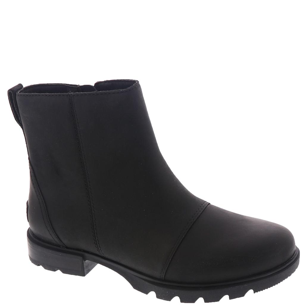 SOREL ADULT Emelie III zip wp (Discount Offer)