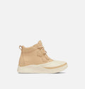 SOREL OUT N ABOUT IV Classic Waterproof Boot (Discount Offer)