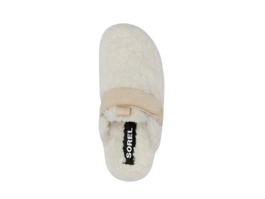 SOREL ADULT Vibe Clog Cozy (Discount Offer)