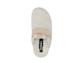 SOREL ADULT Vibe Clog Cozy (Discount Offer)