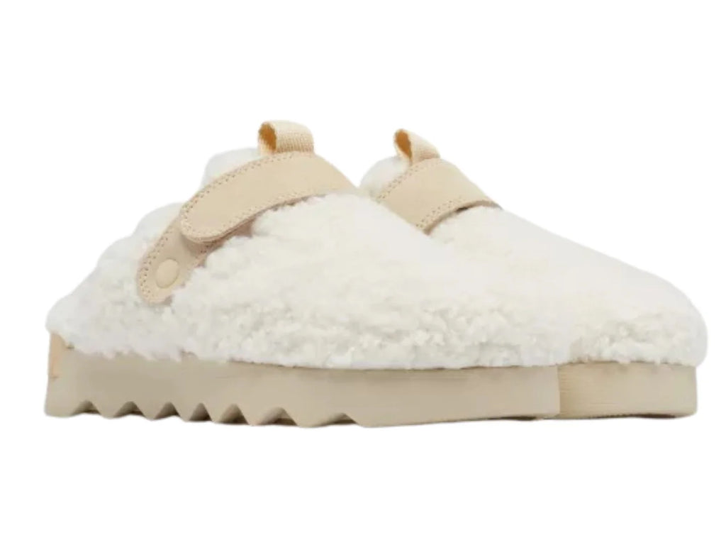 SOREL ADULT Vibe Clog Cozy (Discount Offer)