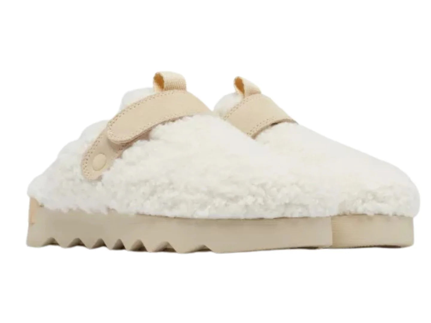 SOREL ADULT Vibe Clog Cozy (Discount Offer)