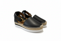 SEE BY CHLOE Ankle strap Mid Sandal (Discount Offer)