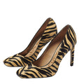 SAM EDELMAN Beth Tiger Bharma Pump (Discount Offer)