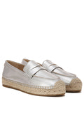 SAM EDELMAN Kai Loafer (Discount Offer)