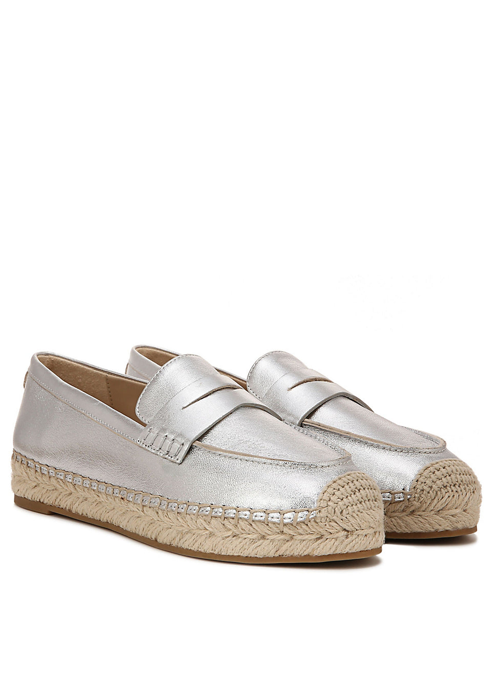 SAM EDELMAN Kai Loafer (Discount Offer)