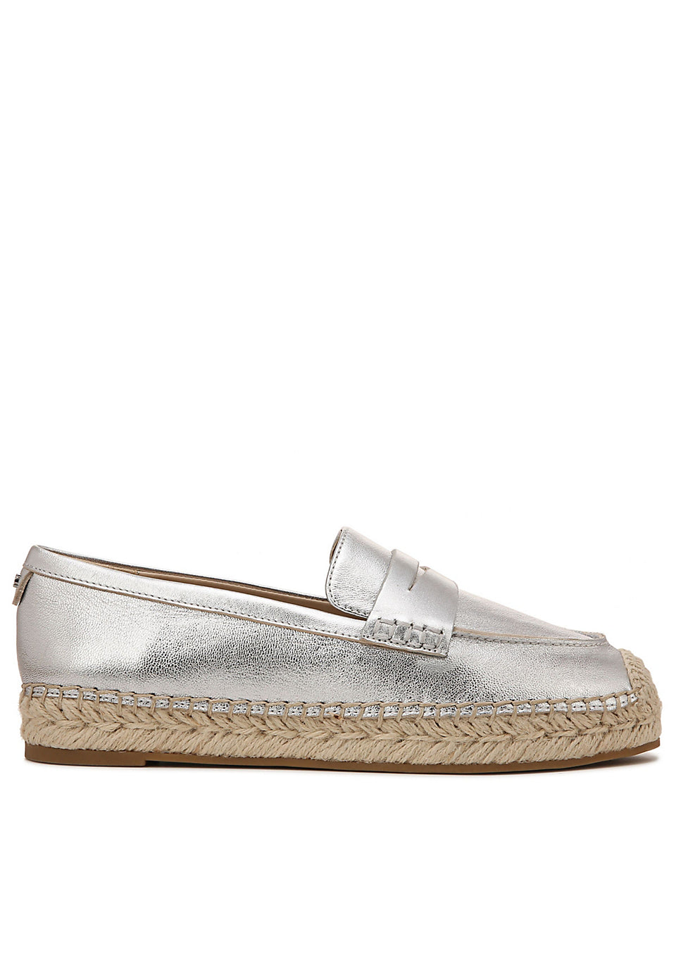 SAM EDELMAN Kai Loafer (Discount Offer)