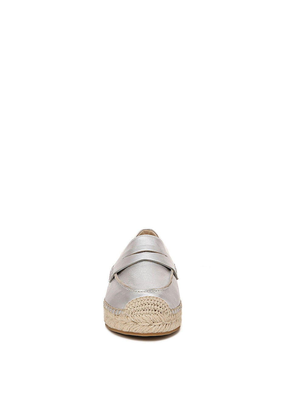 SAM EDELMAN Kai Loafer (Discount Offer)